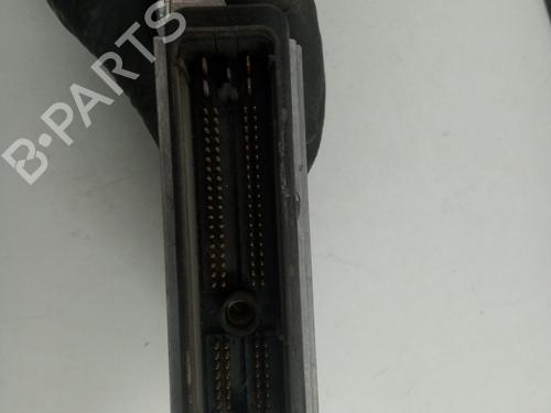 Engine control unit (ECU) FORD MONDEO III Saloon (B4Y)  | BP19561520M57 