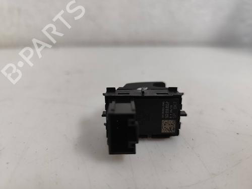 Right front window switch SEAT IBIZA V (KJ1, KJG)  | BP29437577I26 
