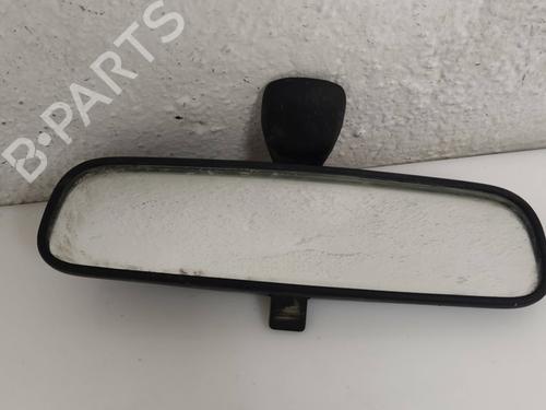 Used Rear mirror HYUNDAI COUPE II (GK) [2001-2012]  19571198