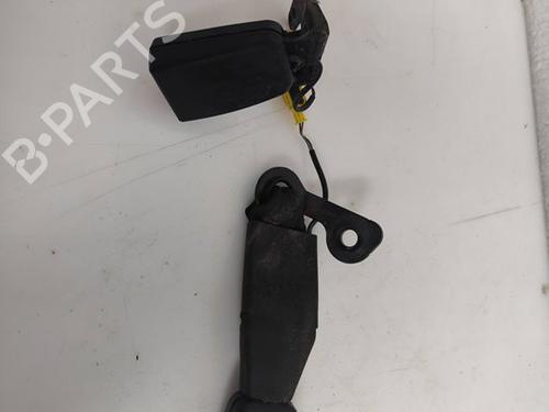 Seat buckle MERCEDES-BENZ C-CLASS (W204)  | BP29401474I32 