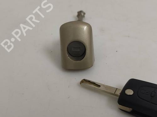 Used Other CITROËN C4 I (LC_) [2004-2014]  19572305