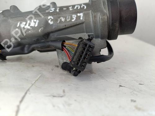 Ignition barrel SEAT LEON (1P1) | BP37639317M48 - Image 4