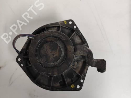 Heater blower motor NISSAN TERRANO II (R20)  | BP26144269M62 