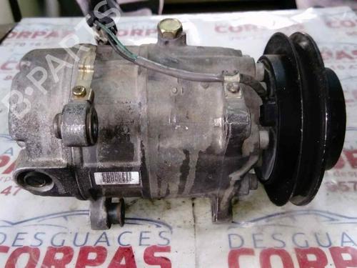 AC compressor OPEL VECTRA B (J96)  | BP19551959M34 