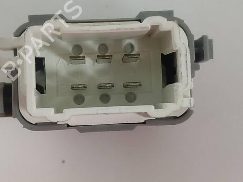 Switch RENAULT CLIO III (BR0/1, CR0/1)  | BP19572475I30 