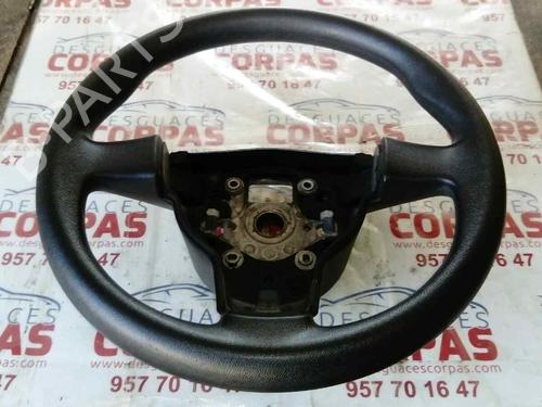 Used Steering wheel SEAT LEON (1P1) [2005-2013]  19551614