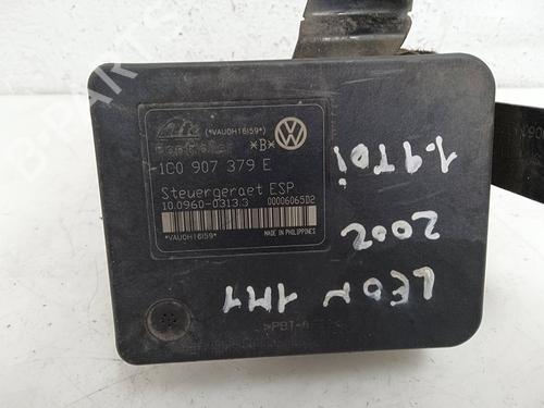 ABS pump SEAT LEON (1M1) | BP36504767M43 - Image 4