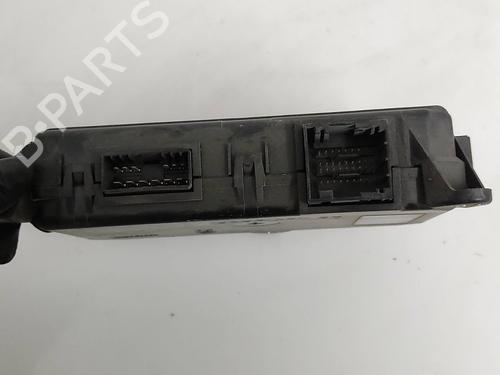 Comfort control module FIAT STILO (192_)  | BP19569322M56 