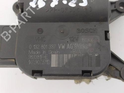 Elektronisk modul SEAT LEON (1P1)  | BP19567056M83 
