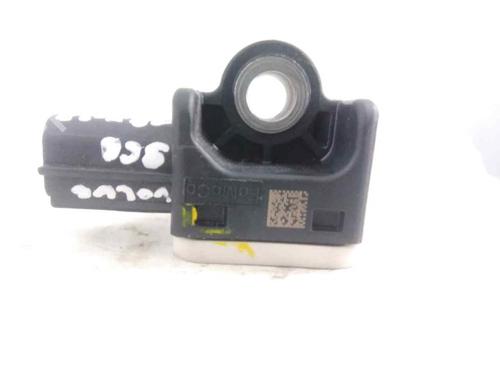 Elektronisk sensor VOLVO S60 II (134) D3 | BP19661098M84 