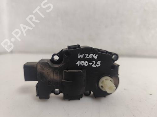 Electronic module MERCEDES-BENZ C-CLASS (W204)  | BP29399464M83 