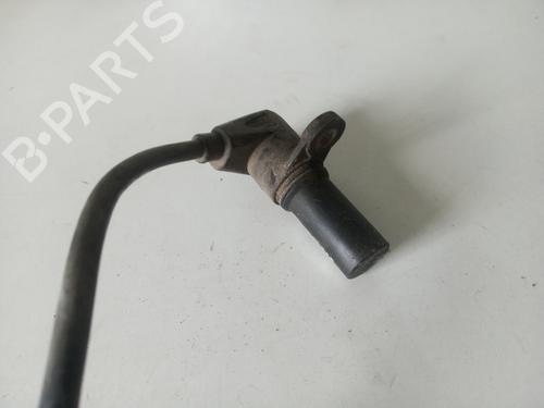 Other DAEWOO MATIZ (M100, M150)  | BP19557589O1 
