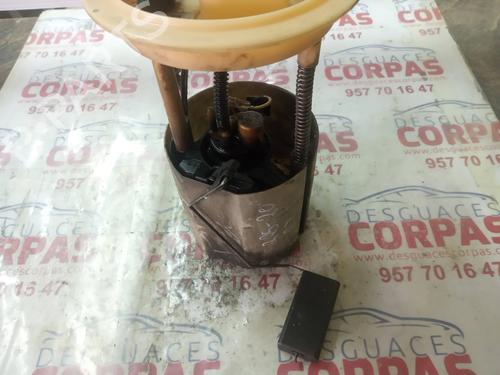 Fuel pump AUDI A3 (8P1)  | BP19555307M76 