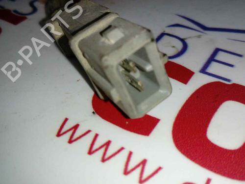 Elektronisk sensor PEUGEOT 406 (8B)  | BP19548332M84 