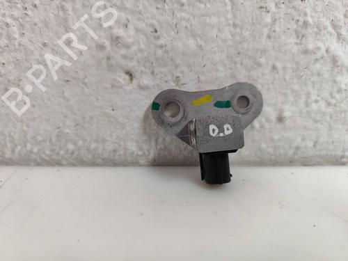 Elektronisk sensor NISSAN MICRA IV (K13K, K13KK)  | BP29548719M84 