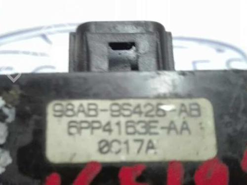 Elektronisk modul FORD FOCUS I (DAW, DBW)  | BP19547785M83 