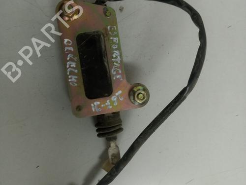 Used Electronic module KIA SPORTAGE SUV (K00) [1994-2005]  19560270