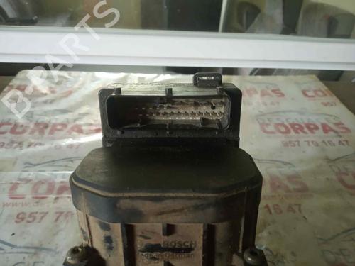 Pompe ABS OPEL MERIVA A MPV (X03)  | BP19554162M43 