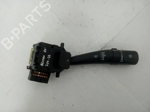 Used Steering column stalk SSANGYONG REXTON / REXTON II (GAB_) [2002-2025]  22610168