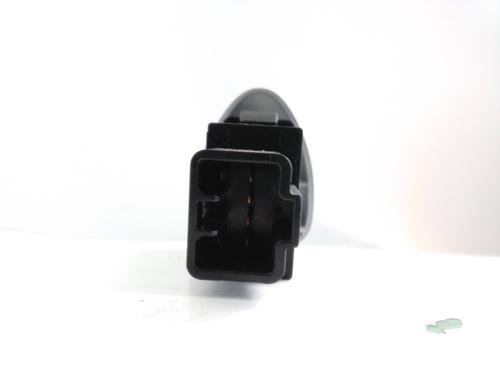 Switch HYUNDAI ATOS PRIME (MX)  | BP22557640I30 