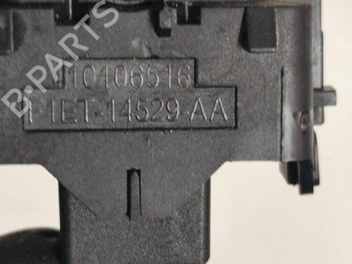 Left rear window switch FORD FOCUS III 1.0 EcoBoost | BP29437320I29 