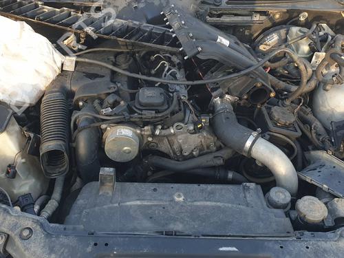 Electronic module BMW 3 (E46) 320 d | BP33412408M83  - Image 7