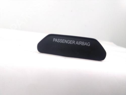Used Other FORD FIESTA VI (CB1, CCN) [2008-2025]  22610085