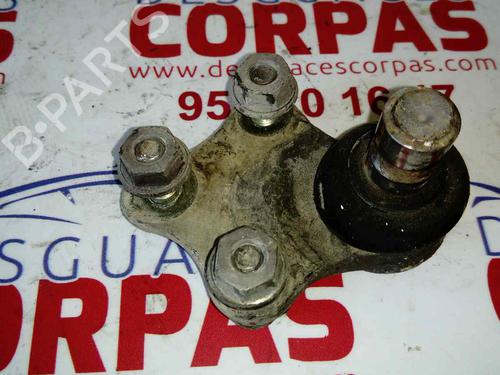 Used Other Other CITROËN XSARA (N1) [1997-2005] 19659643 19659643