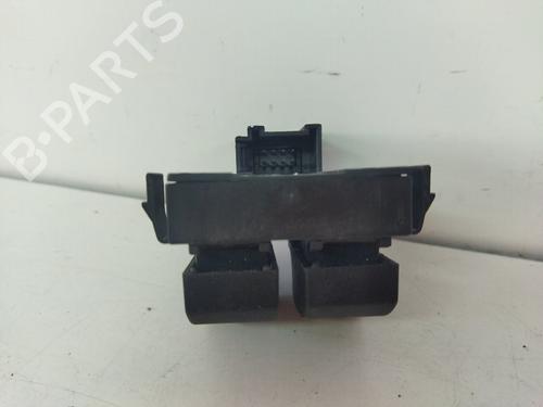 Left front window switch AUDI A3 (8L1) | BP40186816I27 - Image 3