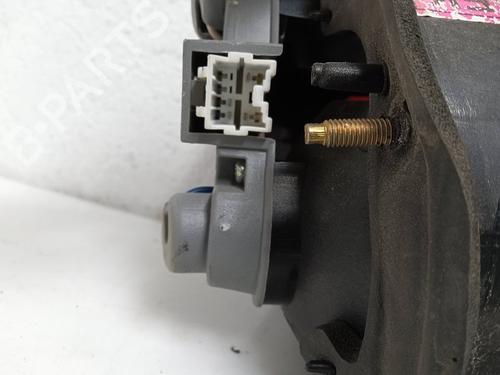 Right tailgate light DAEWOO LANOS Saloon (KLAT)  | BP33442296C80  - Image 5