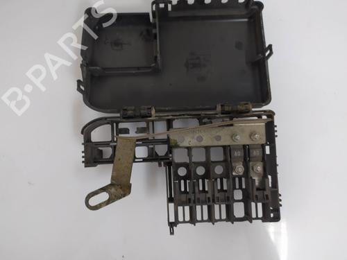 Used Fuse box OPEL CORSA D (S07) [2006-2015]  19566398