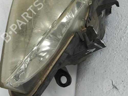 Right headlight PEUGEOT 307 Break (3E) | BP37015598C29 - Image 11