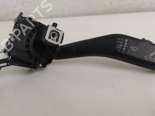 Used Steering column stalk VW GOLF V (1K1) [2003-2010]  19570158