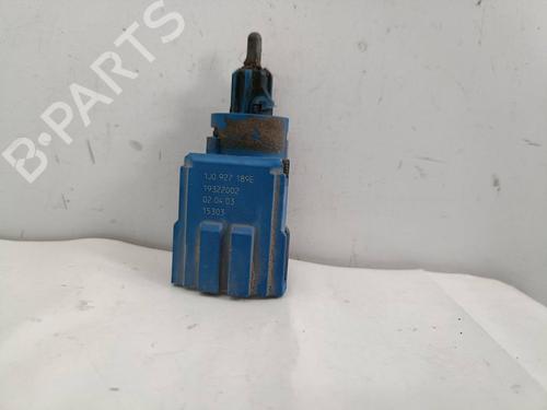 Used Switch SEAT CORDOBA (6L2) [2002-2009]  29917058