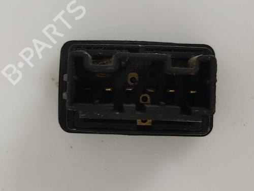 Switch LAND ROVER FREELANDER I (L314)  | BP19661185I30 