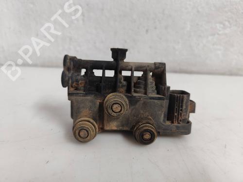 Other LAND ROVER DISCOVERY III (L319)  | BP29437503O1 