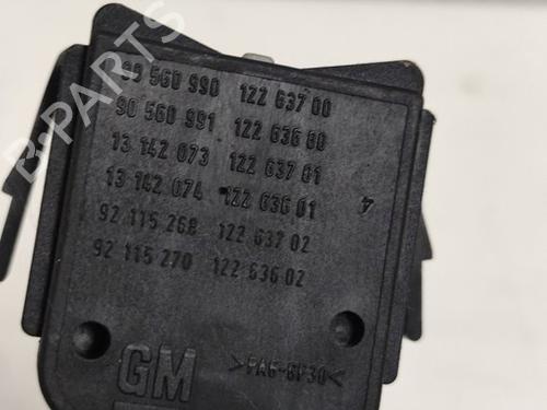 Headlight switch OPEL ZAFIRA A MPV (T98)  | BP29464808I24 
