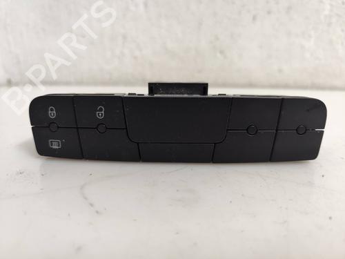 Used Switch SEAT IBIZA IV SC (6J1, 6P5) [2008-2018]  29448909