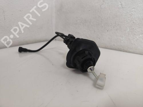 Clutch slave cylinder FORD FOCUS III 1.0 EcoBoost | BP29437290M113 