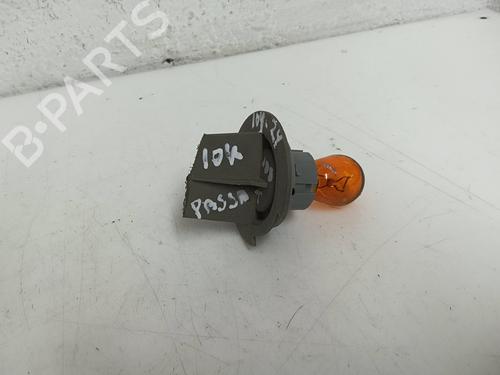 Used Lamp holder Lamp holder VW PASSAT B5.5 (3B3) 1.9 TDI (130 hp) 33471038 33471038