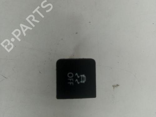 Other VW CADDY III Box Body/MPV (2KA, 2KH, 2CA, 2CH)  | BP19561336O1 