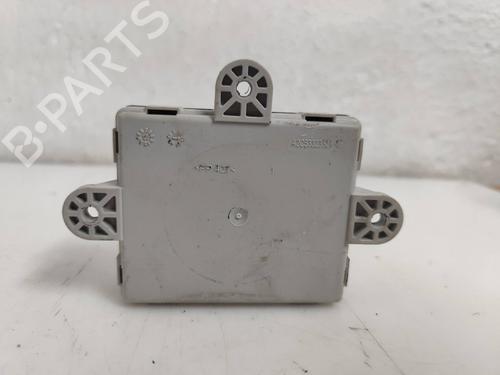 Electronic module FORD FOCUS III 1.0 EcoBoost | BP29437321M83 