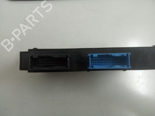 Electronic module BMW 1 (E87) 118 d | BP19559671M83 