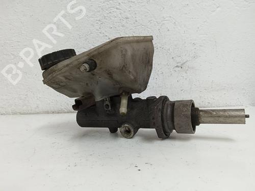 Brake master cylinder PEUGEOT 607 (9D, 9U) 2.2 HDi | BP38068889M77 - Image 6