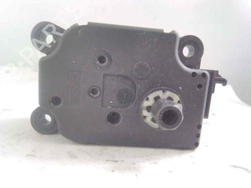 Electronic module MERCEDES-BENZ E-CLASS (W211) E 320 4-matic (211.082) | BP19661007M83 