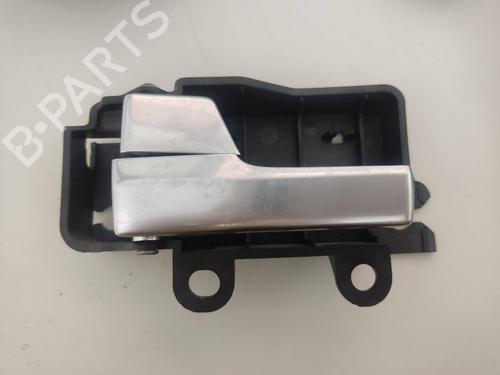 Venstre bagtil invendig håndtag FORD FOCUS II Turnier (DA_, FFS, DS) [2004-2012]  19566430