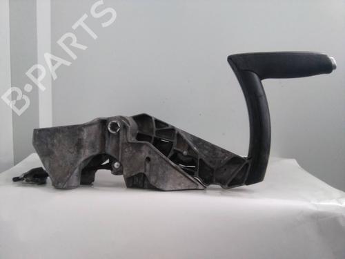 Hand brake AUDI A3 (8P1)  | BP19562616I18 