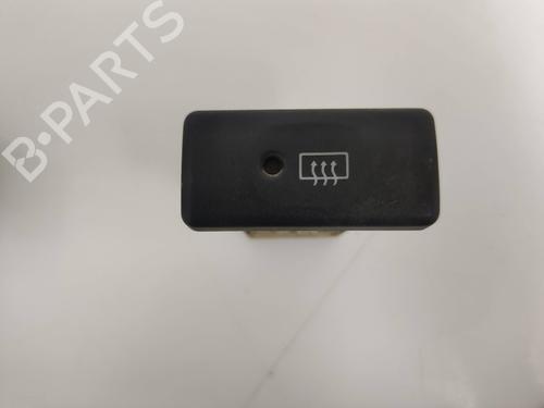Used Switch NISSAN TERRANO II (R20) [1992-2007]  19568491