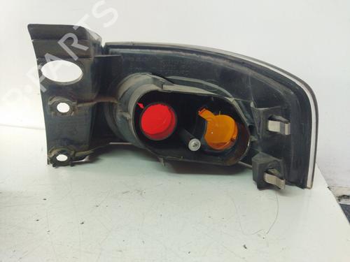 Left taillight SEAT IBIZA III (6L1)  | BP29915295C34 