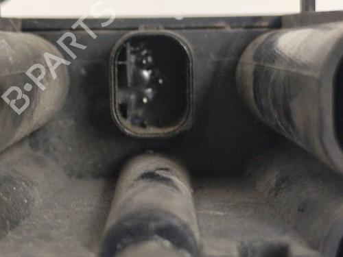 Elektronisk sensor CITROËN C5 II (RC_)  | BP30178650M84 